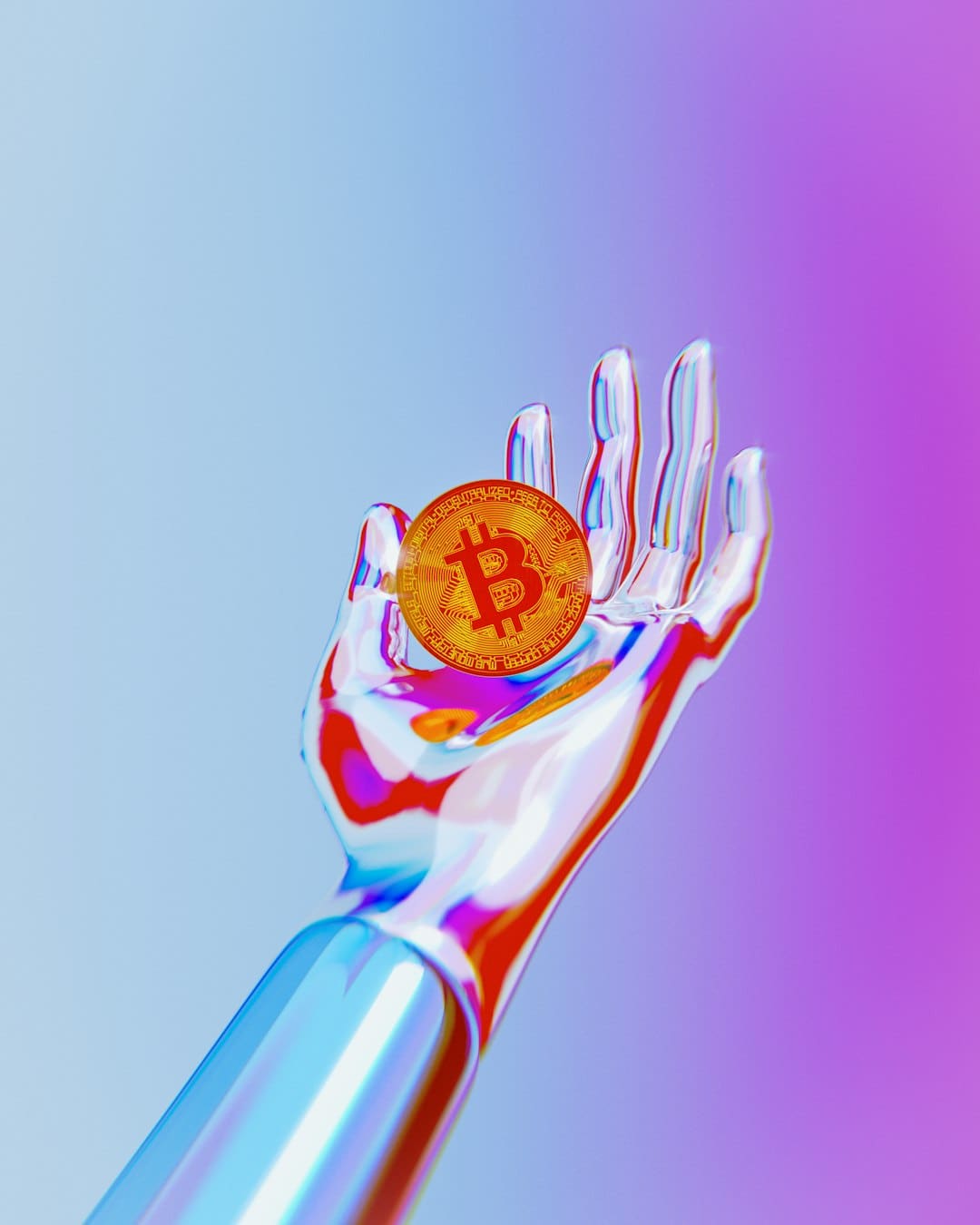东方财富网关于展开“明亮清明浦江·e企共治”冲击网上不合法证券期货行为专项举动的公告